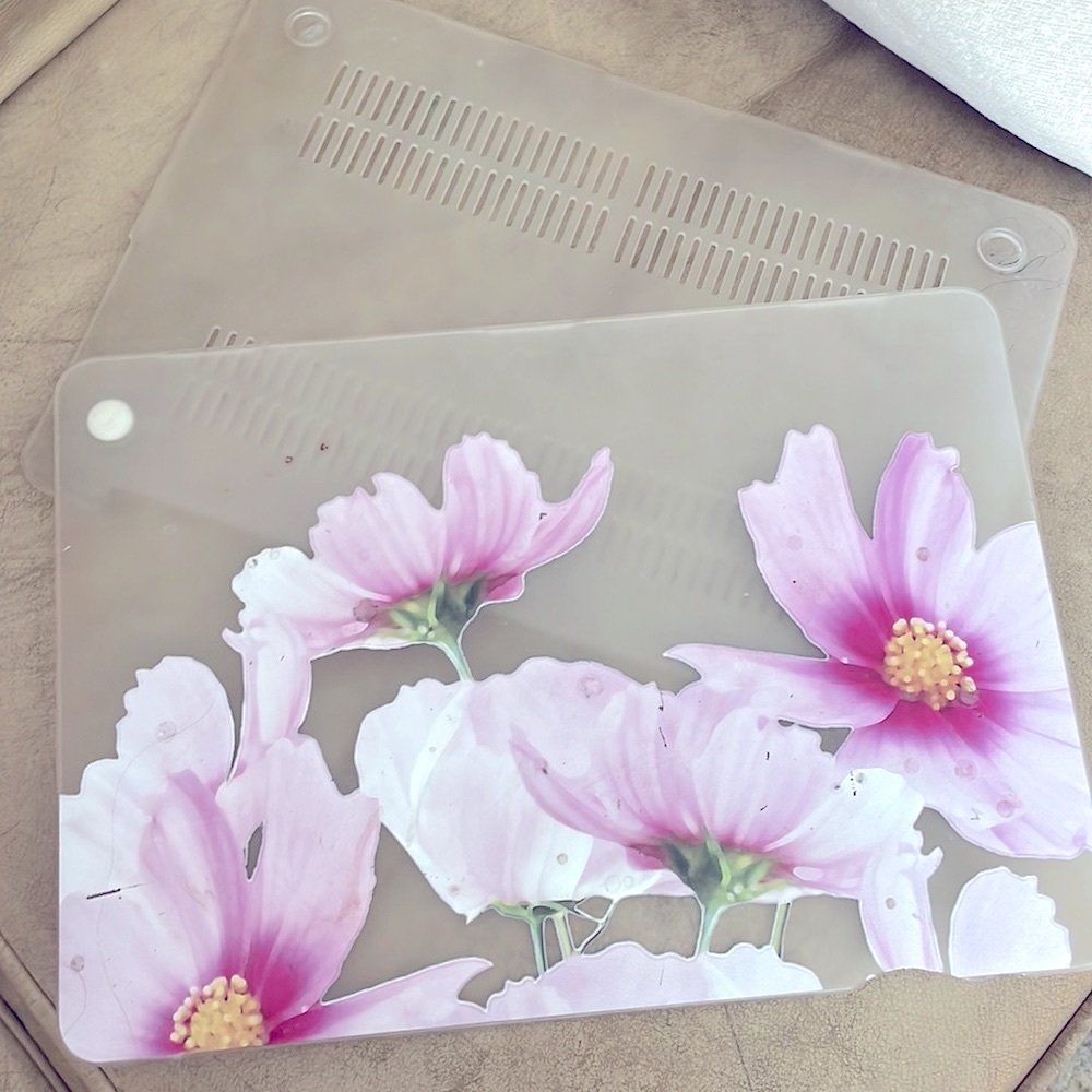 Casetify Laptop Case